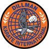 Dillman karate international.jpg